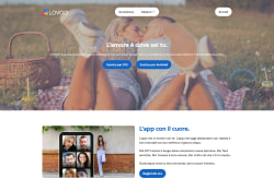 Lovoo